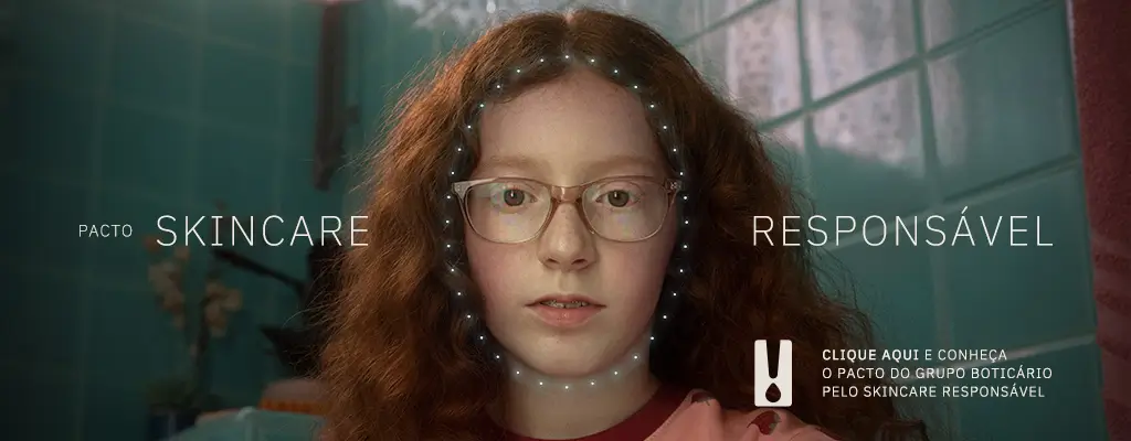 06-Banner_Home_1024x400