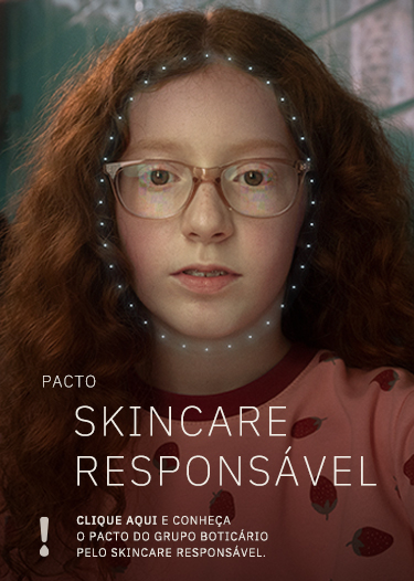 06-Banner_Home_375x526